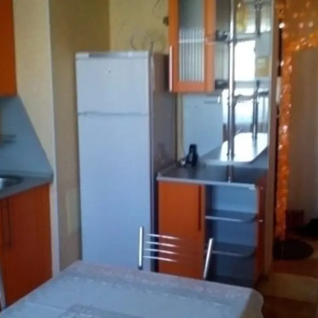 Real photos of Apartments on 1A Shelonskaya street