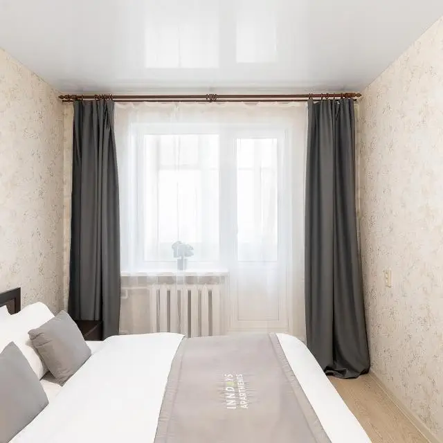 Real photos of InnDays on Leiteisen