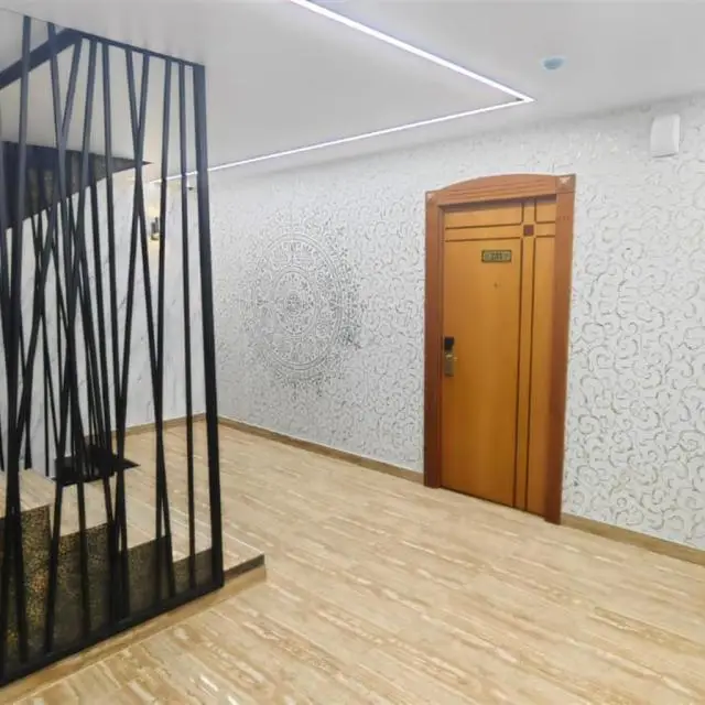 Реальные фото Гостевой дом Resta Hotel (Реста)