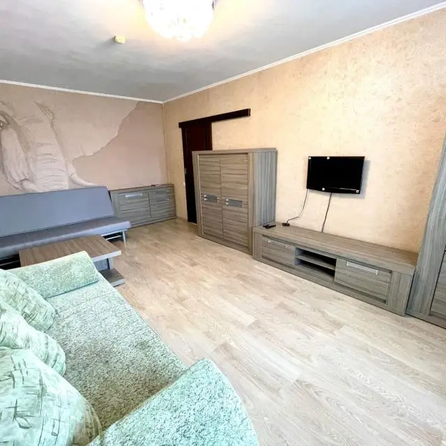 Реальные фото Home Hotel (Хоум Отель) на Шахтеров 121