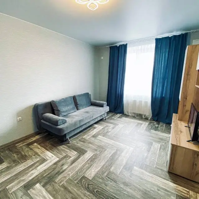 Real photos of Apartments on 1st Shkolny proezd 3