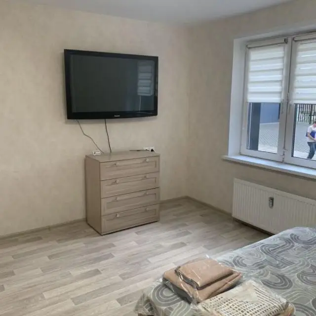 Real photos of Apartments on Palm Street, 3