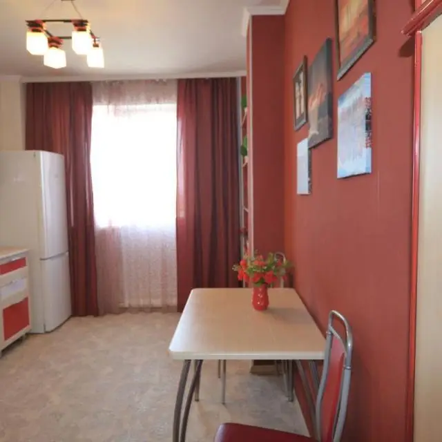 Real photos of Apartments (Planet of apartments) for 78 Volunteer Brigade 40