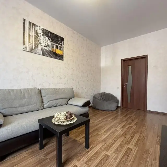 Real photos of Apartments on Khalturina street d11
