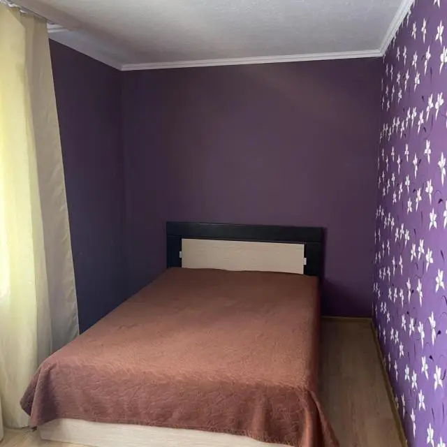 Real photos of Apartments on 85A Kommunistichesky lane