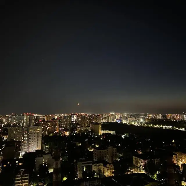 Real photos of Apartments from the owner in the center on Krasnoarmeyskaya 157/83s3
