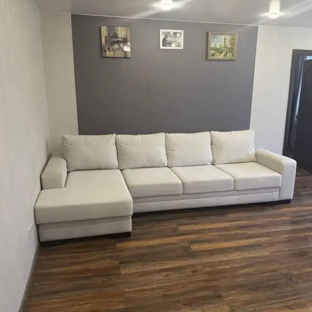 Real photos of Imperial Home on Amursky Boulevard