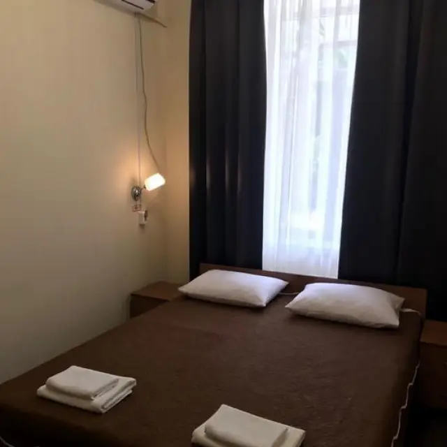 Реальные фото Спринтер 