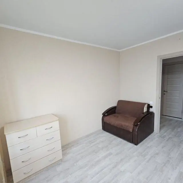 Реальные фото Апартаменты на Виктора Полякова, 28