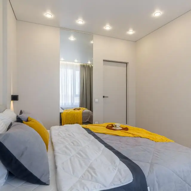 Real photos of With designer renovation