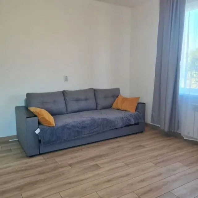 Real photos of House on Svetlogorskaya 2B street