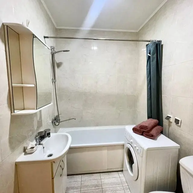 Real photos of DreamHouse on Stachek Street