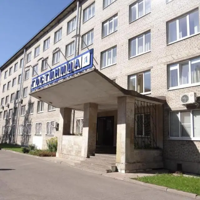Реальные фото Пулково