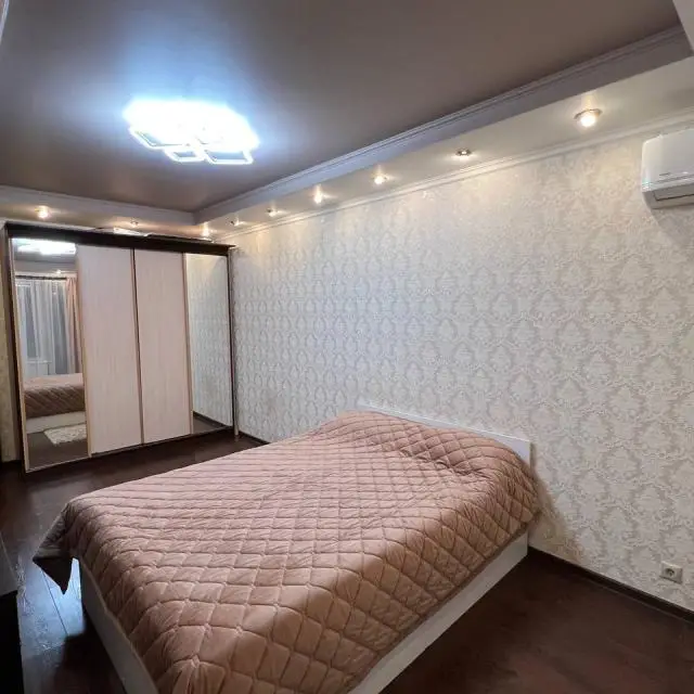 Реальные фото Lucky Room (Лаки Рум) на проезде 5-ый Донской
