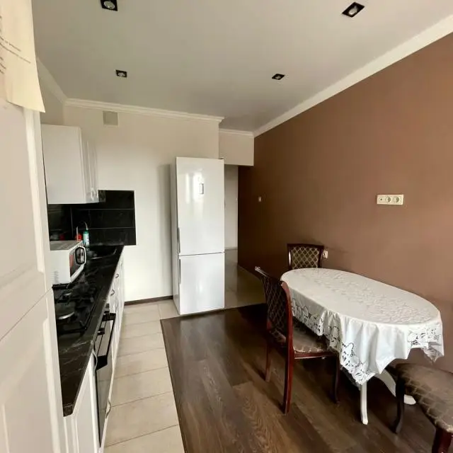 Real photos of Astra Apartlets on Bakinskaya Street