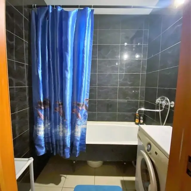 Real photos of Apartments on Akademika Sakharova street 2