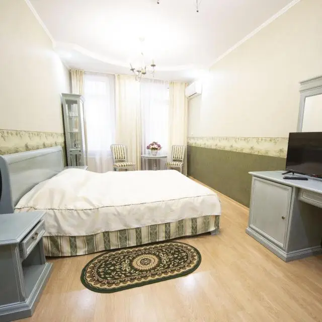 Реальные фото Европа