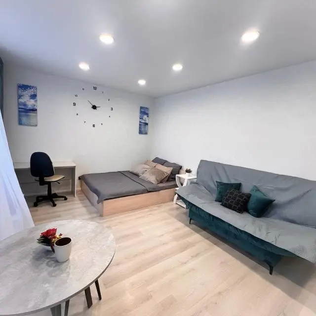 Real photos of Voyage on 44A Geological Prospectors Street