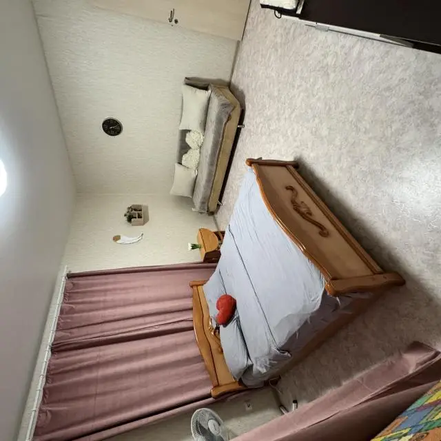 Real photos of Apartments on Vasily Tatishchev street 13