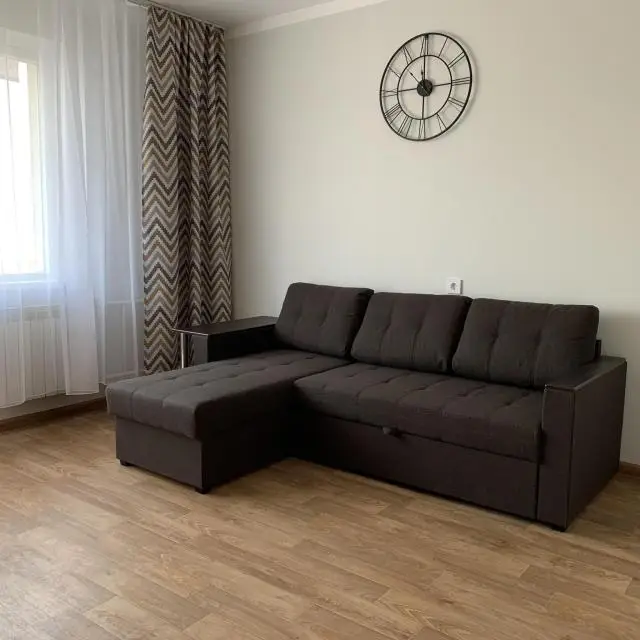 Real photos of Apartments on August 3, 24