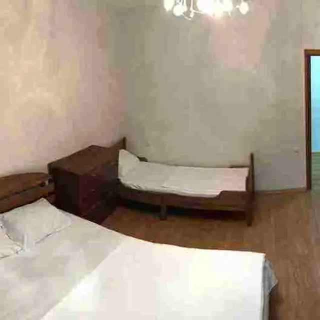 Реальные фото Like home (Лайк Хоум) в микрорайоне Мирный
