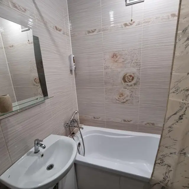 Real photos of Apartments on Tupolev street 27A