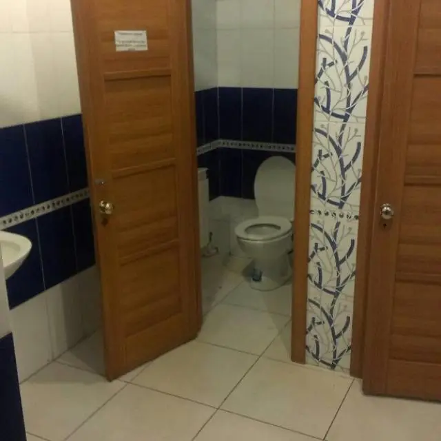 Реальные фото Мошково