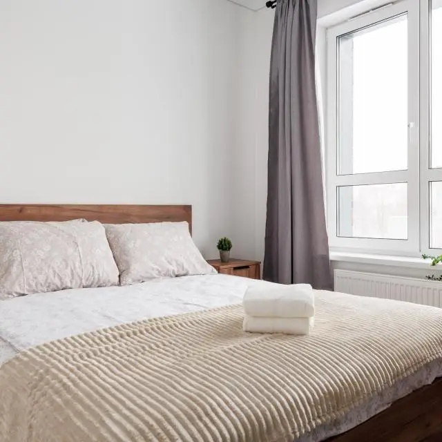 Реальные фото Sutki Rent проспект Обуховской Обороны 36