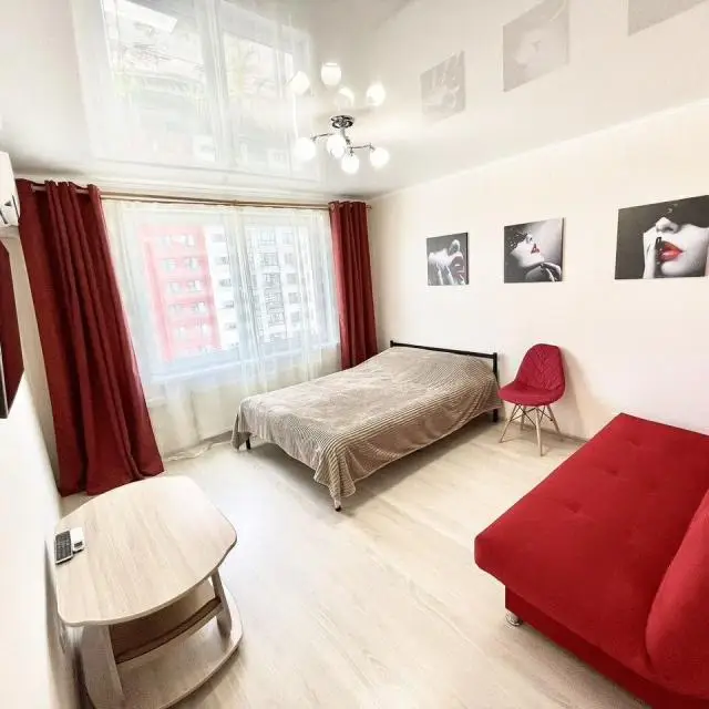 Real photos of Apartments on Tihom proezde, 4