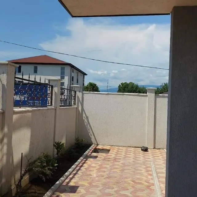 Real photos of Bon Amour Inn 