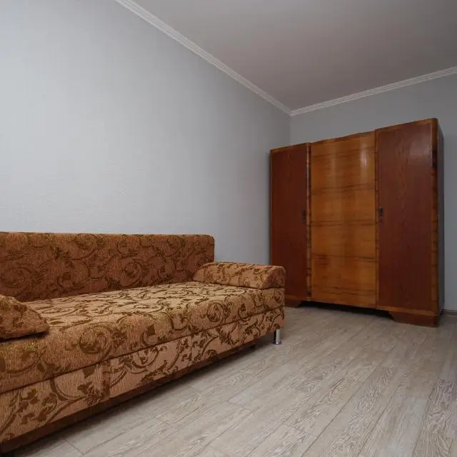 Real photos of Apartments on 51 Shibankova Street