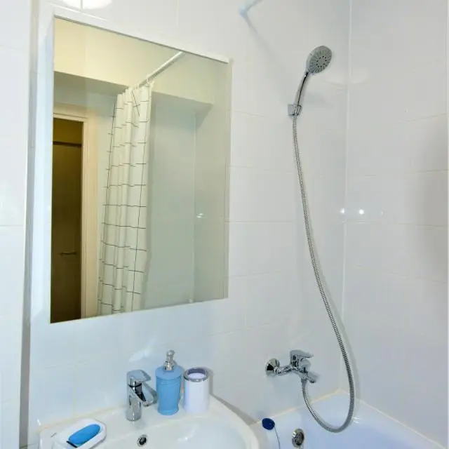 Real photos of BestFlat24 on Mira Street 45