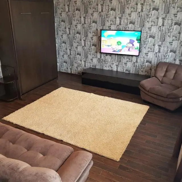 Real photos of Eden Apartments on 43 Severny Passage