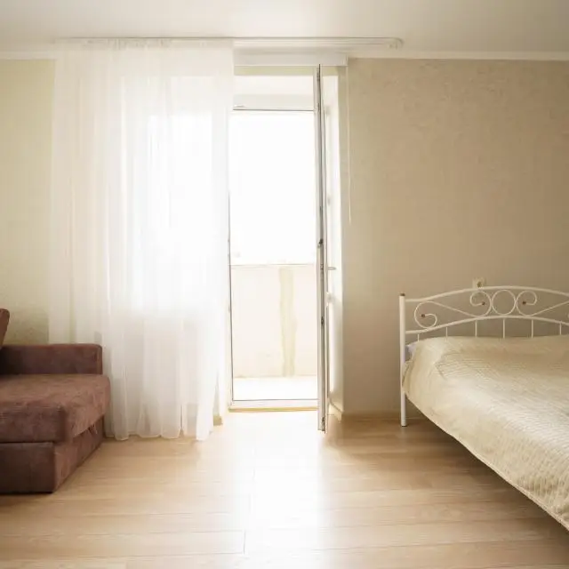 Реальные фото Right Room на улице Спартака 11