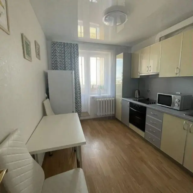 Real photos of Apartments on Michman Pavlov stR 39