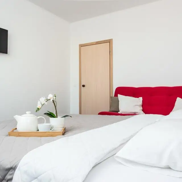 Real photos of Good House on Tokarey Street 27/2