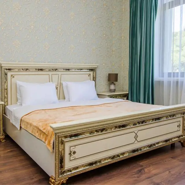 Real photos of Apartments on Dekabristov street 7