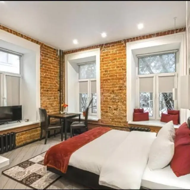 Real photos of Aesthetics Room House (Aesthetics Room House)
