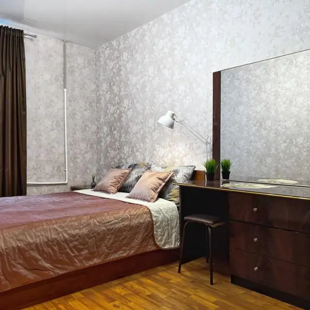 Real photos of Granada Apartments at 97/33 Karl Marx Street