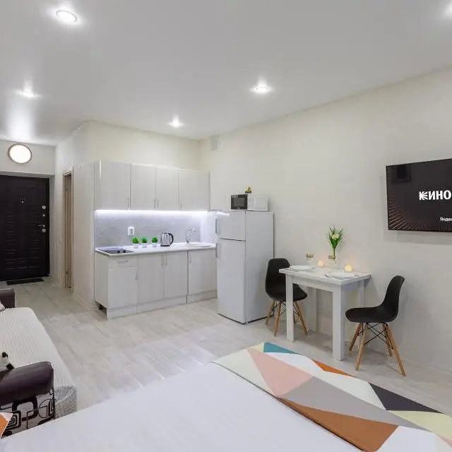 Real photos of Apartments on 21 Stara Zagora Street 