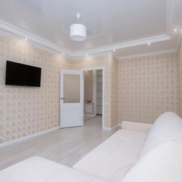 Real photos of Apartments on Poleta Street, 21