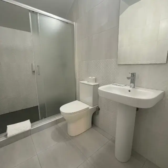 Реальные фото Holiday Inn Pskov (Холидей Инн Псков)