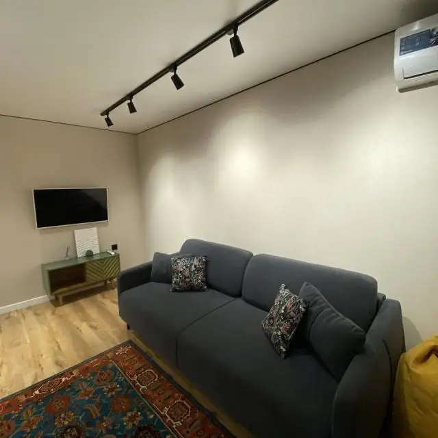 Real photos of Apartments on Thapsaeva street, 16