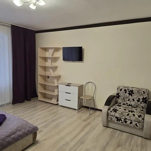 Real photos of Apartments in the 3rd microdistrict 20