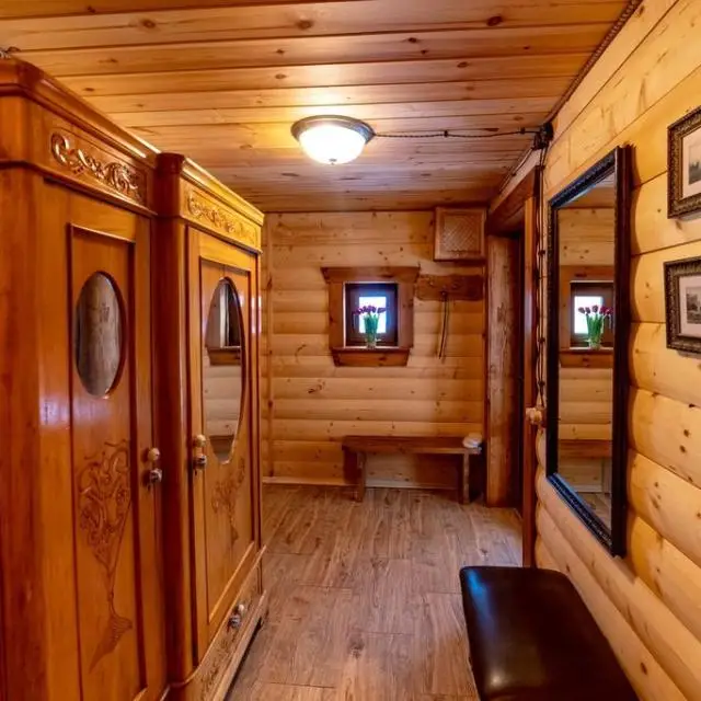 Real photos of Imperial Boutique Hotel