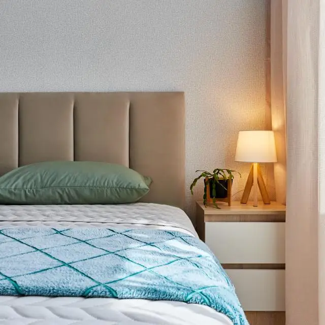 Real photos of Apartments on Peshkova street 14 building 5