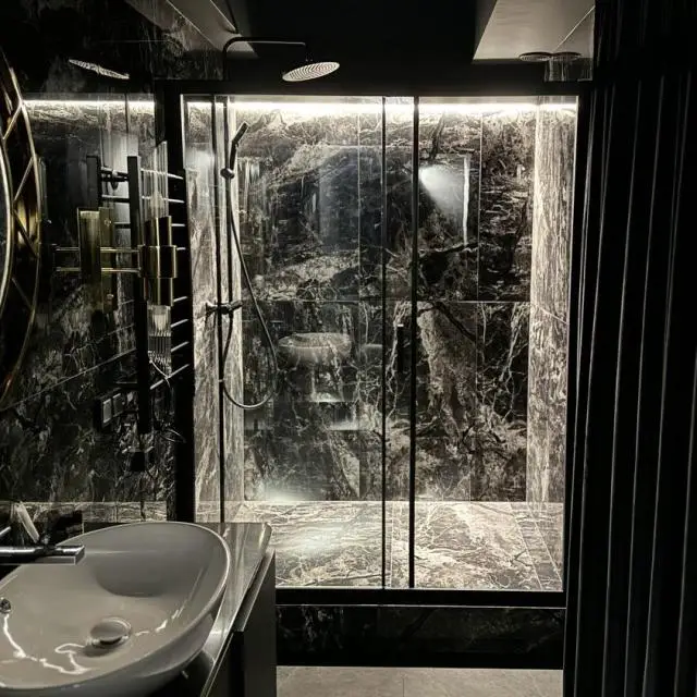 Real photos of Apart hotel FourRooms