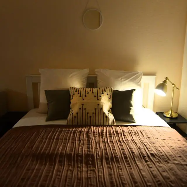 Real photos of Apartment Renta36 (Rent) on Moskovsky Avenue 128