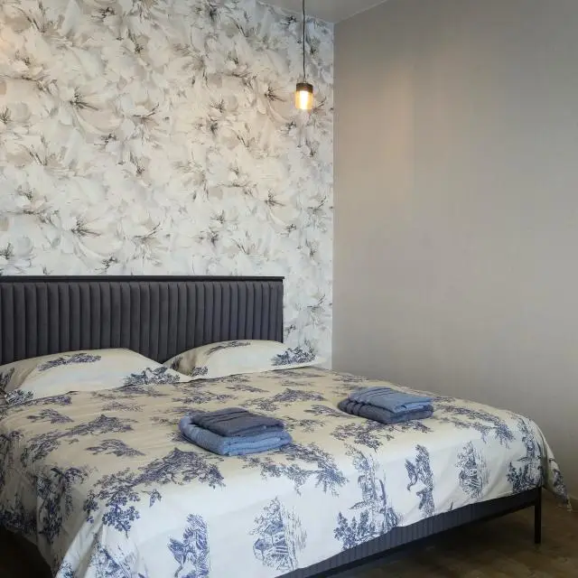Реальные фото Room Hotel (Рум Отель) на Уфимской 6