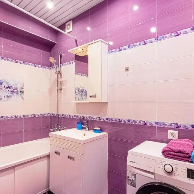 Real photos of Studio apartments on Moskovskoe highway 31A